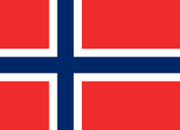 Norwegen